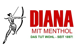Diana Menthol