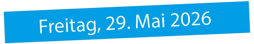 Firmen Triathlon Eventdatum 2026