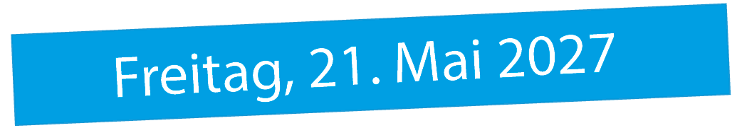 Firmen Triathlon Eventdatum 2026