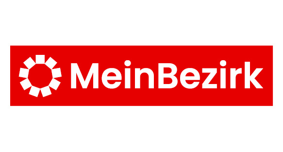 Bezirksblätter