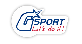 G-Sport